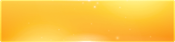  KC9  Button image background