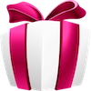  KC9  Menu icon promotion