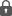  KC9  password