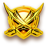  KC9  Icon nav menu esport