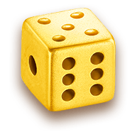 KC9  Icon nav menu casino