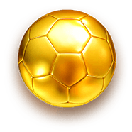  KC9  Icon nav menu sport