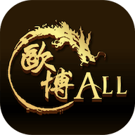  KC9  CasinoPartnership Allbet