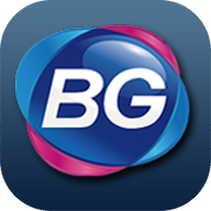  KC9  CasinoPartnership BIG GAMING