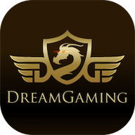  KC9  CasinoPartnership Dream Gaming