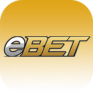  KC9  CasinoPartnership EBET GAMING