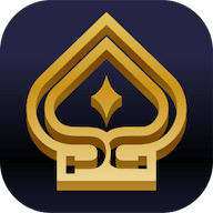 KC9  CasinoPartnership Pretty Gaming