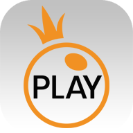  KC9  CasinoPartnership Pragmatic Play