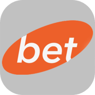  KC9  CasinoPartnership BetGame TV
